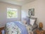 53 Waimea Road, Waikanae Beach, Waikanae - Carousel 7