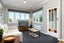 48 Fraser Street, Tauranga South, Tauranga - Carousel 7