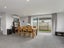 137 Penetaka Heights, Pyes Pa, Tauranga - Carousel 6