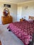 177A Townsend Road, Miramar, Wellington - Carousel 5