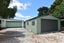 475 Apotu Road, Kamo - Carousel 4
