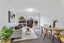 2/47 Grotto Street, Te Papapa, Auckland - Carousel 3