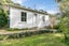 15 Curtis Street, Karori, Wellington - Carousel 2