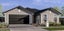 26 Tirikatene Avenue, Paerata, Pukekohe - Carousel 1