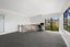 1/4 Cecil Road, Milford, Auckland - Carousel 6