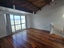 8/220 Thorndon Quay, Pipitea, Wellington - Carousel 2
