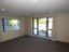 54 Norway Street, Aro Valley, Wellington - Carousel 3