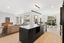 90 Broadhaven Avenue, Parklands, Christchurch - Carousel 10