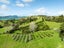 9/11 Davidson Avenue, Whangarei - Carousel 34