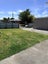 8 Bird Street, Hampstead, Ashburton - Carousel 5