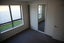 6 Strone Close, Broomfield, Christchurch - Carousel 5