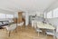 1/1 Cottleville Terrace, Thorndon, Wellington - Carousel 4
