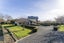 52 Western Rise, Ohau, Levin - Carousel 23