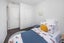12 Highbury Place, Nawton, Hamilton - Carousel 12