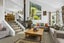 24 Sainsbury Road, Fernhill, Queenstown - Carousel 9