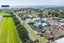 133 Coronation Avenue, Welbourn, New Plymouth - Carousel 12