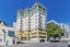 8C/92 Nelson Street, Auckland Central, Auckland - Carousel 3