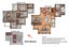 35 Blacks Road, Greenhithe, Auckland - Carousel 24