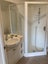 6 Virginia Lane, Mount Pleasant, Christchurch - Carousel 9