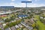 39A Spring Street, Onehunga, Auckland - Carousel 16