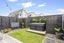 31 Konoba Avenue, Kumeu, Kumeu - Carousel 12