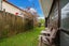 1/246 Great North Road, Henderson, Auckland - Carousel 28