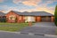 15 Melville Crescent, Rolleston, Rolleston - Carousel 19