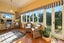 37 Sophia Street, Glenholme, Rotorua - Carousel 23