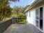 70 Richmond Avenue, Richmond Heights, Taupo - Carousel 17