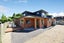 10B Lincoln Road, Henderson, Auckland - Carousel 2