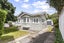 124 Victoria Street, Onehunga, Auckland - Carousel 24