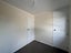 80 Trig Road, Whenuapai, Auckland - Carousel 6