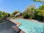 110 Buick Crescent, Awapuni, Palmerston North - Carousel 18