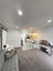 3/35 Brixton Road, Balmoral, Auckland - Carousel 5