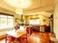1 Wingate Terrace, Newtown, Wellington - Carousel 5