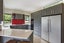 37 Hadfield Road, Peka Peka - Carousel 13