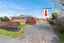 33C James Street, Victoria, Rotorua - Carousel 1