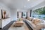 79 Gilberthorpes Road, Hei Hei, Christchurch - Carousel 3