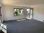 3/128 Triangle Road, Massey, Auckland - Carousel 7