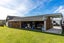 15 Brook Street North, Renwick - Carousel 28