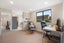 9 Mannering Place, Hillcrest, Auckland - Carousel 9