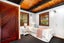 1 Indira Place, Khandallah, Wellington - Carousel 16