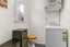 104 Ohiro Road, Brooklyn, Wellington - Carousel 11