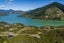 59 Orapito Road, Kaiuma Bay, Havelock - Carousel 3