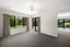 17 Montrose Crescent, Huntington, Hamilton - Carousel 9