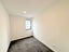 9/8 Bennett Road, Pakuranga, Auckland - Carousel 15
