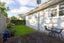 3 Te Awe Awe Court, Hokowhitu, Palmerston North - Carousel 7