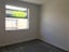26 Tuaia Street, Pyes Pa, Tauranga - Carousel 6