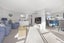 58/9 Fuller Close, Levin, Levin - Carousel 8