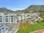 6 London Quay, Picton, Picton - Carousel 10